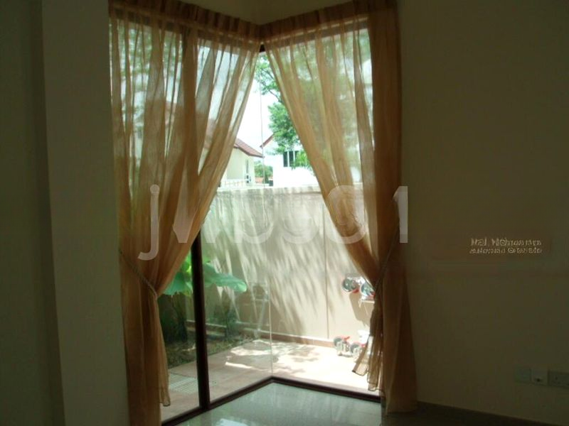 SELETAR HILLS ESTATE 10