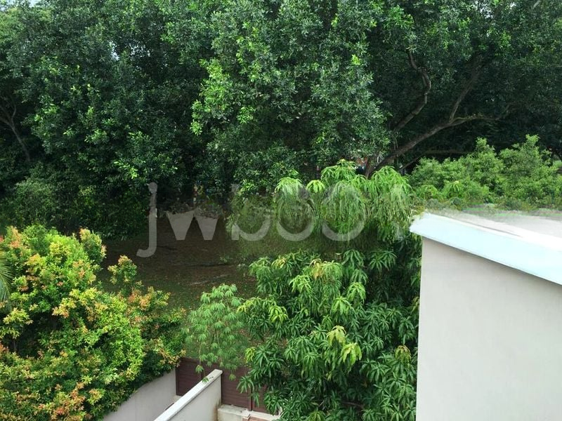 SELETAR HILLS ESTATE 12