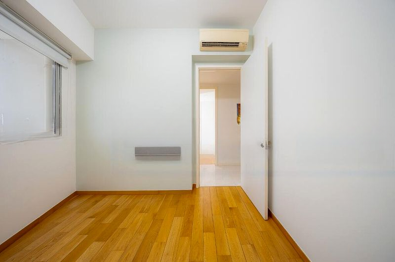 REFLECTIONS AT KEPPEL BAY 9