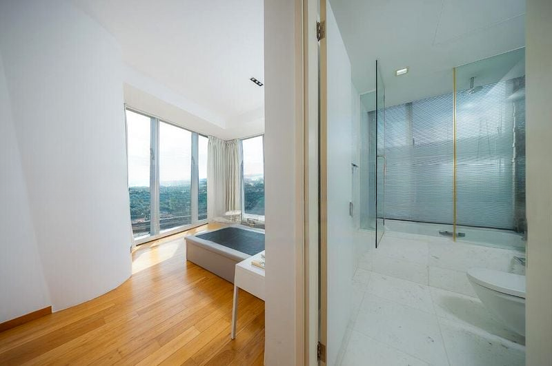 REFLECTIONS AT KEPPEL BAY 10