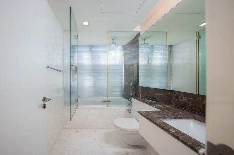 REFLECTIONS AT KEPPEL BAY 7