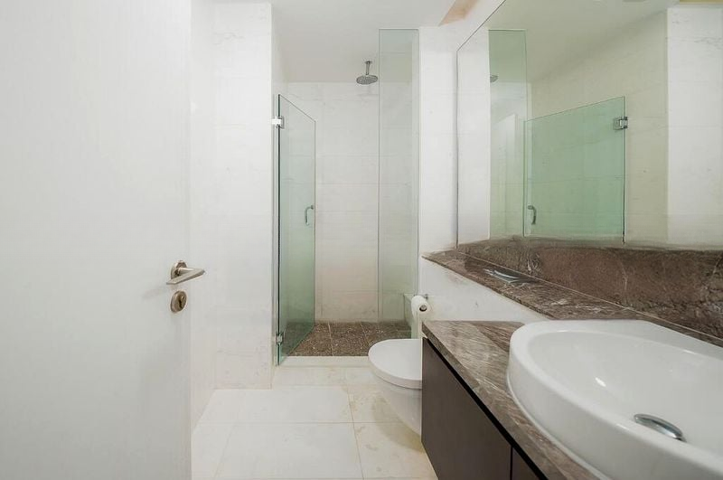 REFLECTIONS AT KEPPEL BAY 15