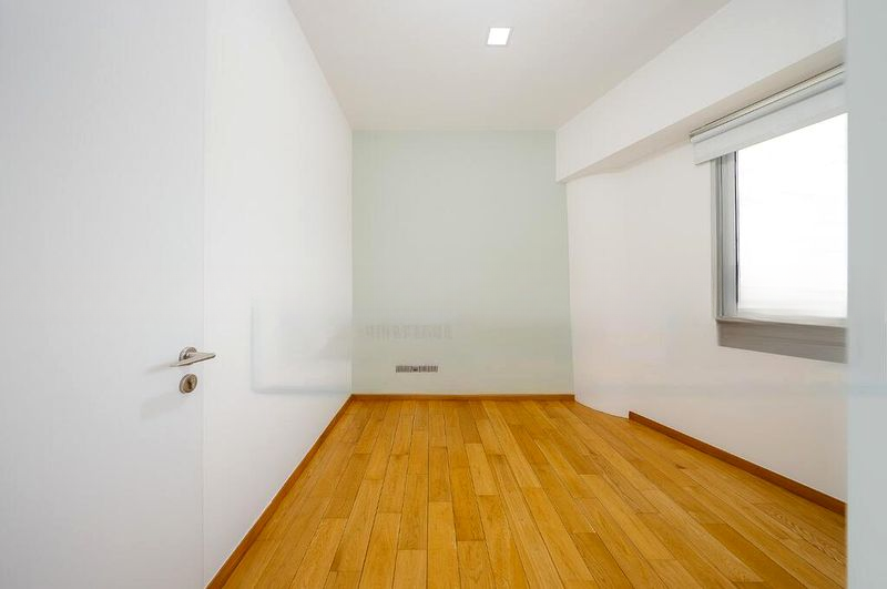 REFLECTIONS AT KEPPEL BAY 13