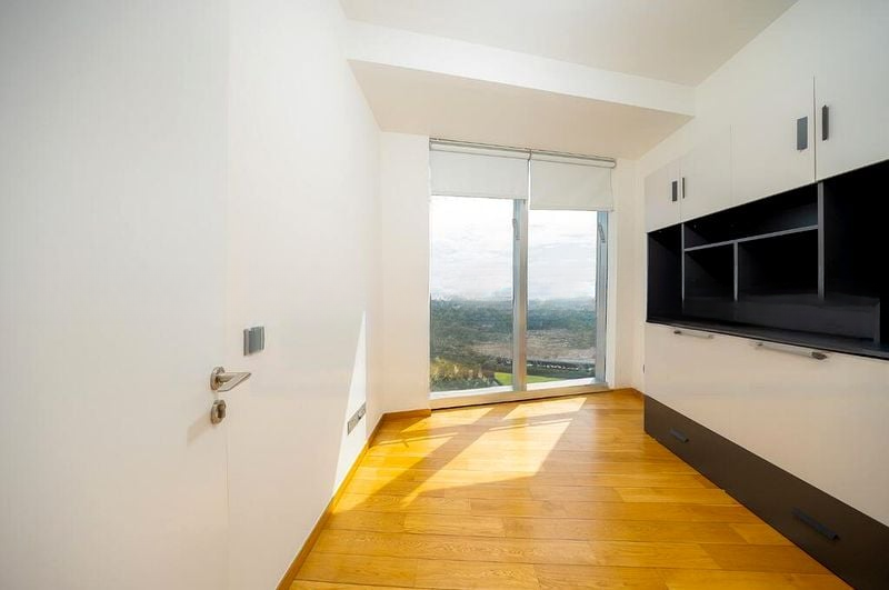 REFLECTIONS AT KEPPEL BAY 11