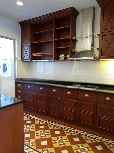 LOTUS AT JOO CHIAT 9