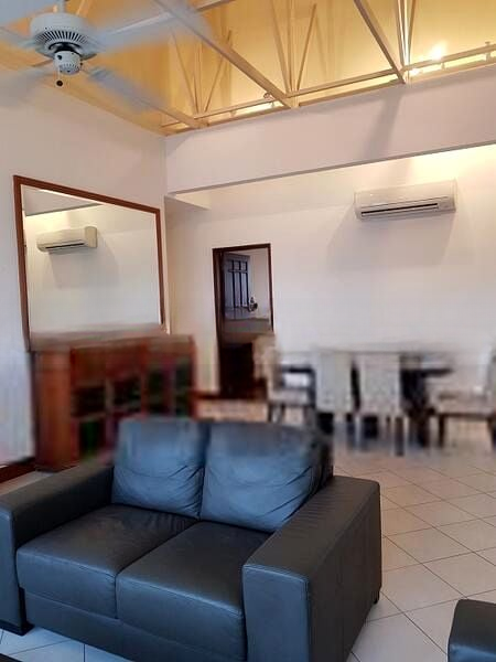 LOTUS AT JOO CHIAT 4