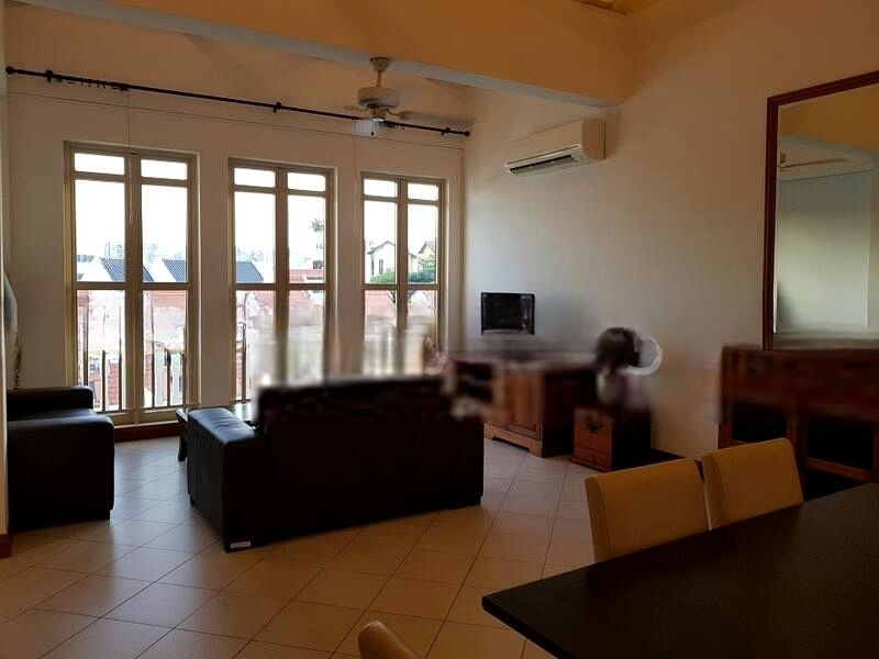 LOTUS AT JOO CHIAT 6