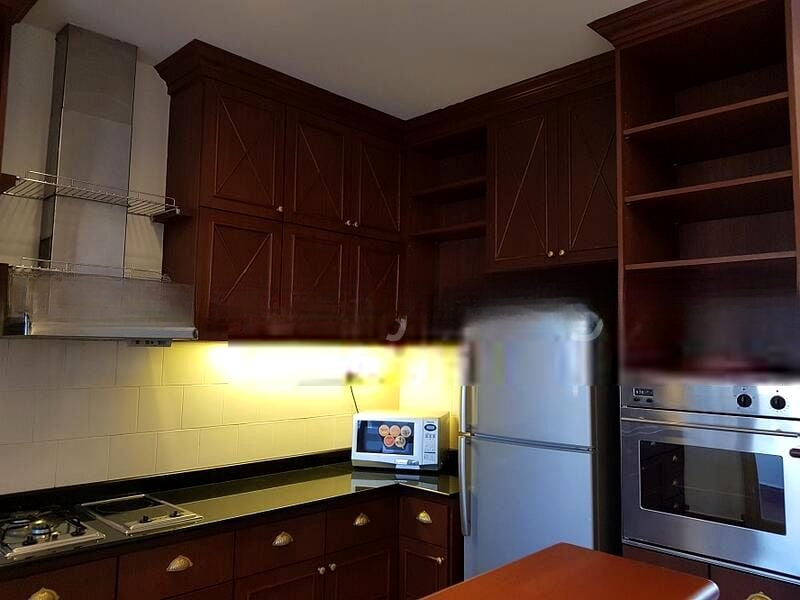 LOTUS AT JOO CHIAT 8