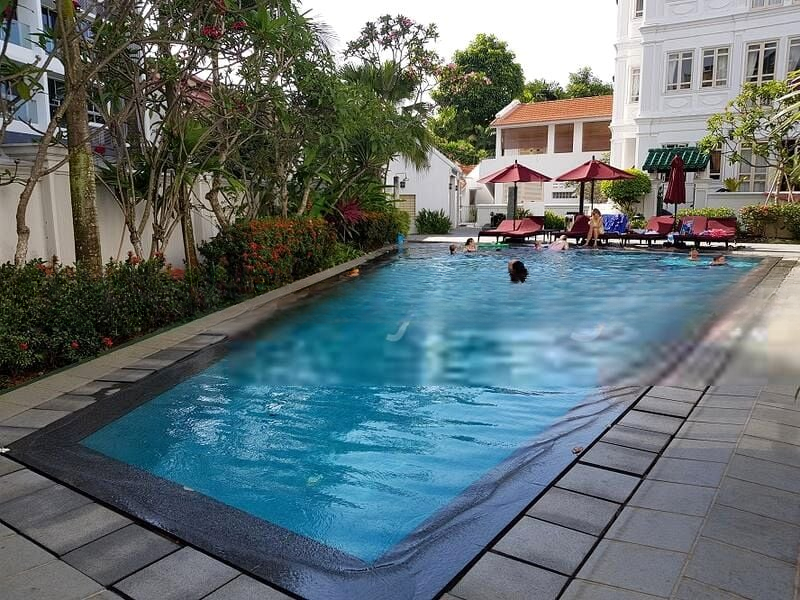 LOTUS AT JOO CHIAT 2