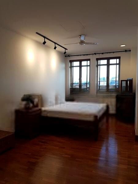 LOTUS AT JOO CHIAT 10