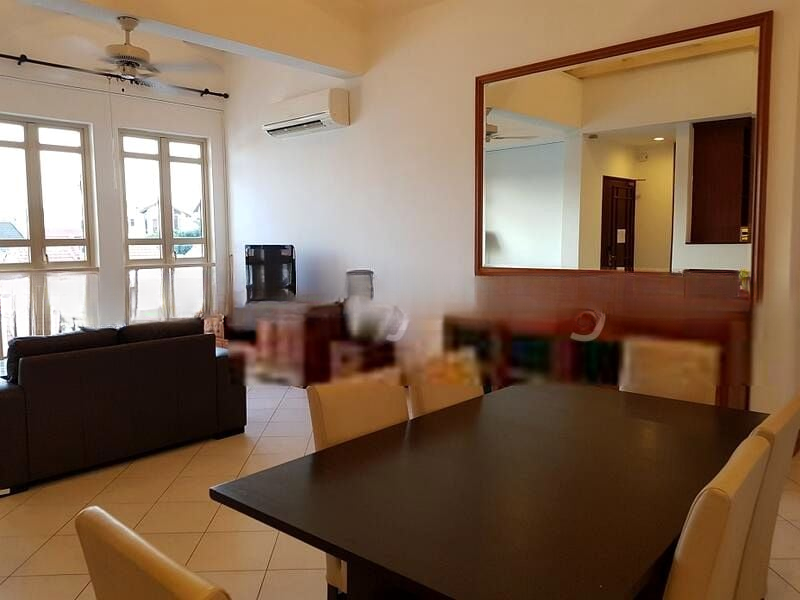 LOTUS AT JOO CHIAT 5