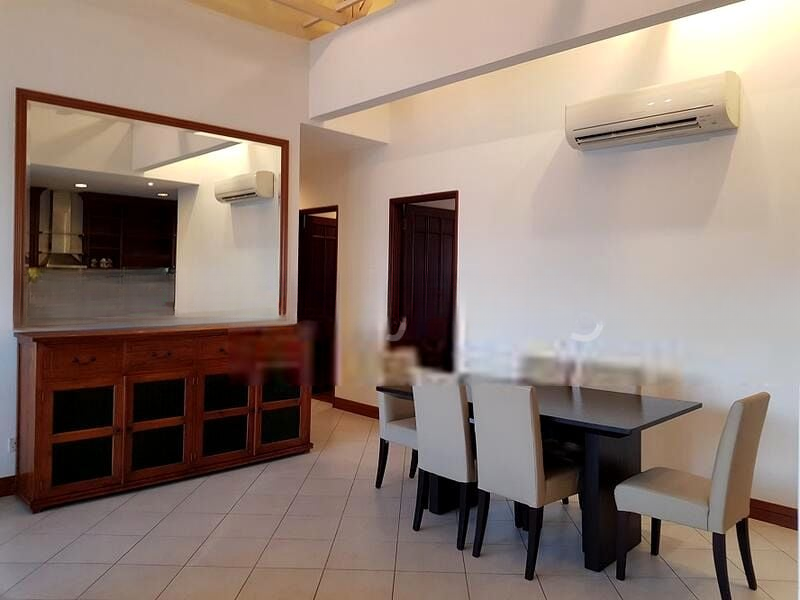 LOTUS AT JOO CHIAT 7