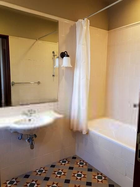 LOTUS AT JOO CHIAT 14