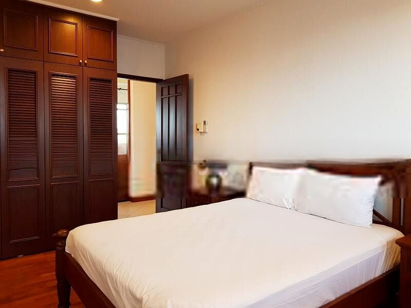 LOTUS AT JOO CHIAT 15