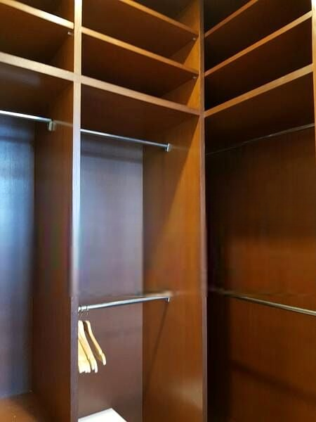 LOTUS AT JOO CHIAT 13