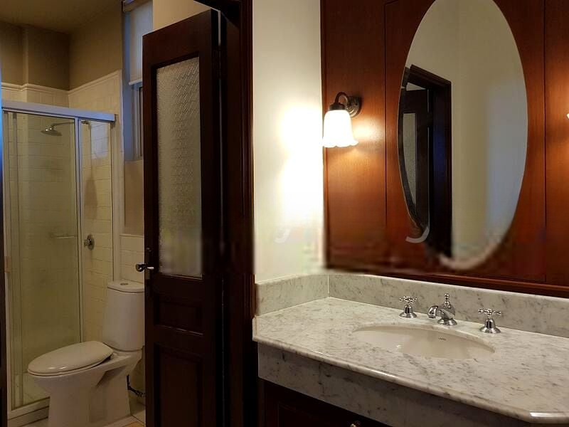 LOTUS AT JOO CHIAT 12