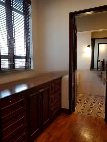 LOTUS AT JOO CHIAT 11