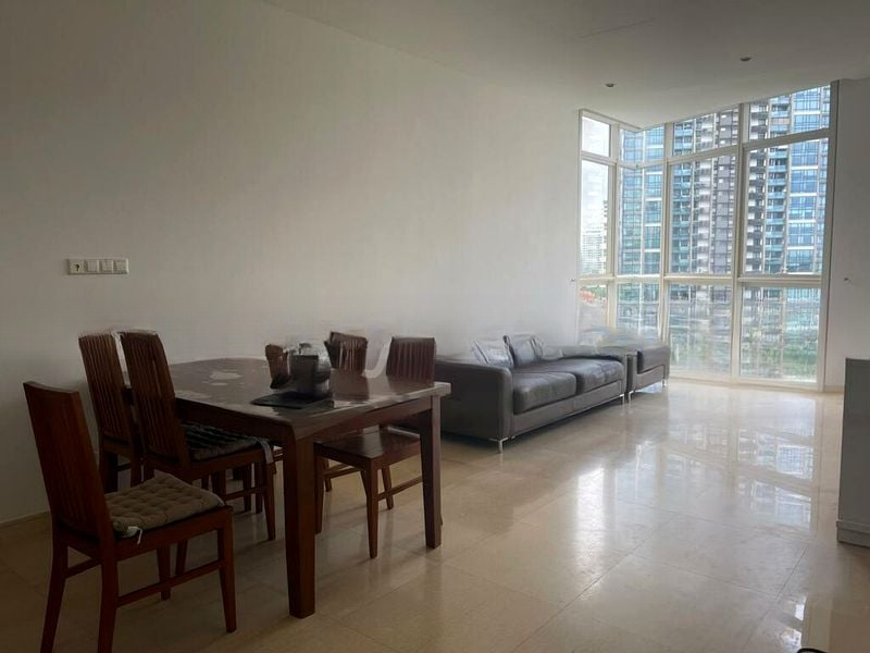 CUSCADEN RESIDENCES 3