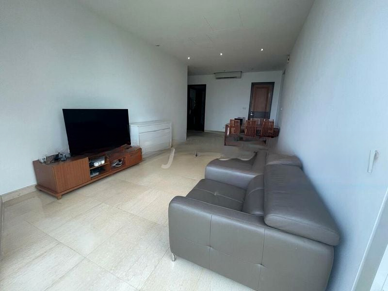 CUSCADEN RESIDENCES 5