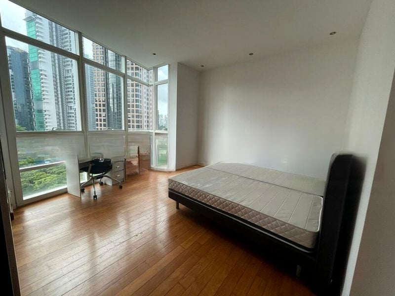 CUSCADEN RESIDENCES 2