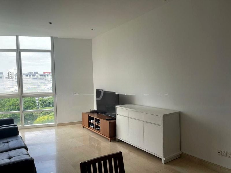 CUSCADEN RESIDENCES 4