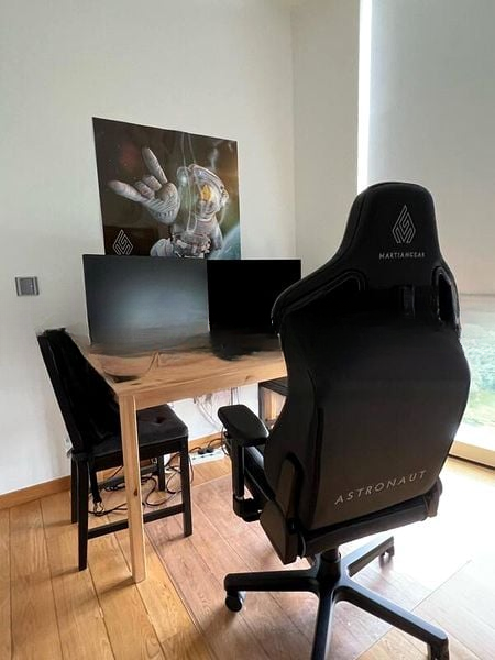 REFLECTIONS AT KEPPEL BAY 8