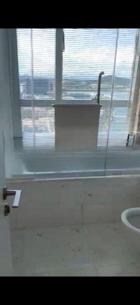 REFLECTIONS AT KEPPEL BAY 9