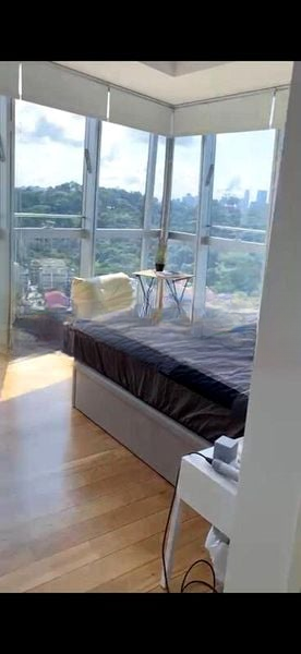 REFLECTIONS AT KEPPEL BAY 10