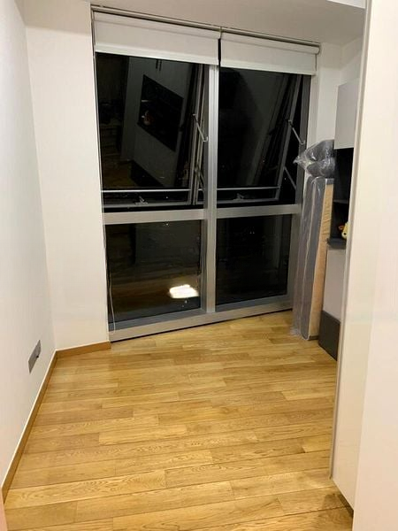 REFLECTIONS AT KEPPEL BAY 7