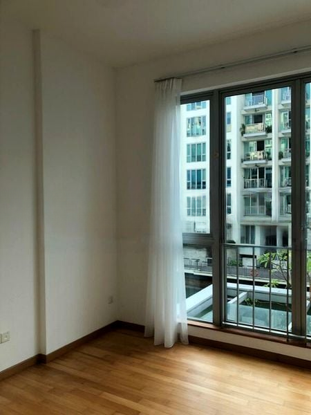 CARIBBEAN AT KEPPEL BAY 4