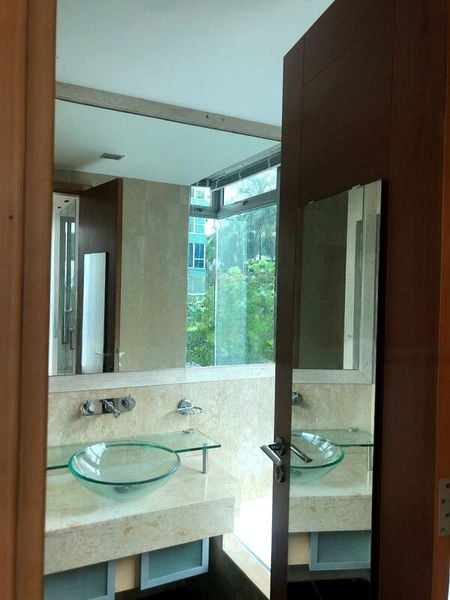 CARIBBEAN AT KEPPEL BAY 5