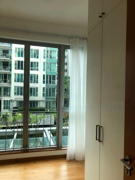 CARIBBEAN AT KEPPEL BAY 3