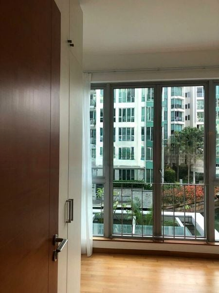 CARIBBEAN AT KEPPEL BAY 2