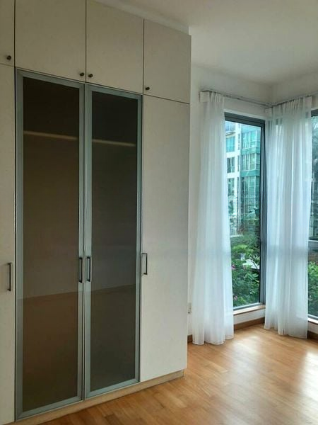 CARIBBEAN AT KEPPEL BAY 6