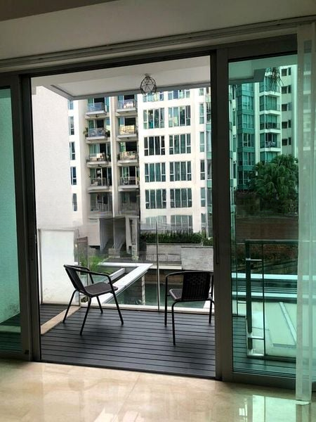 CARIBBEAN AT KEPPEL BAY 9