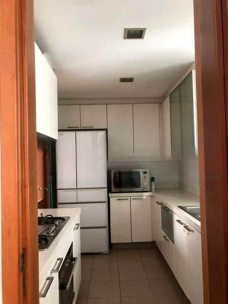 CARIBBEAN AT KEPPEL BAY 8