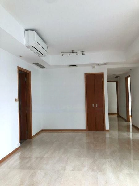 CARIBBEAN AT KEPPEL BAY 10