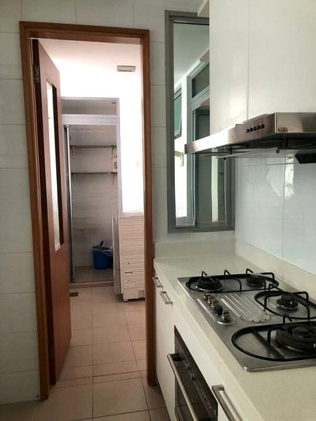 CARIBBEAN AT KEPPEL BAY 7