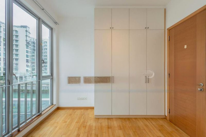 CARIBBEAN AT KEPPEL BAY 10