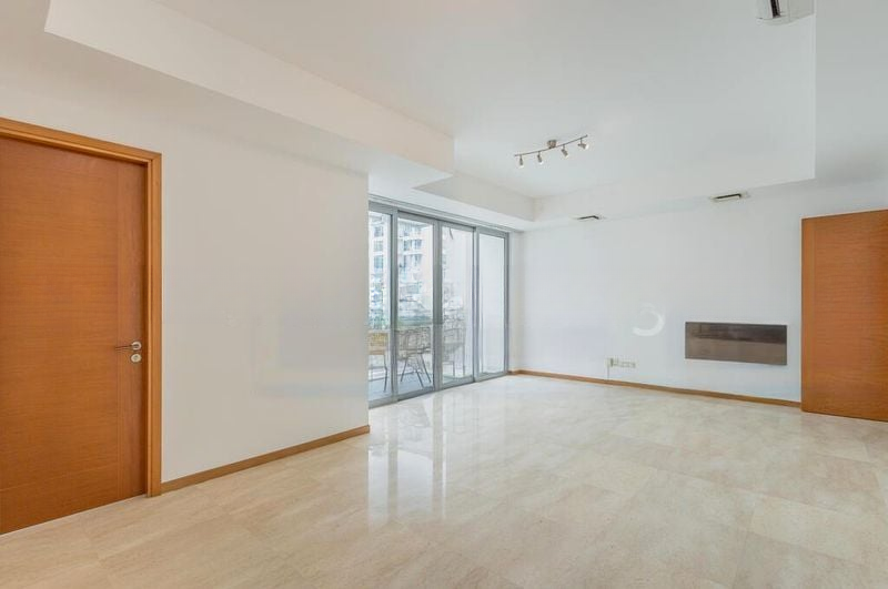 CARIBBEAN AT KEPPEL BAY 3