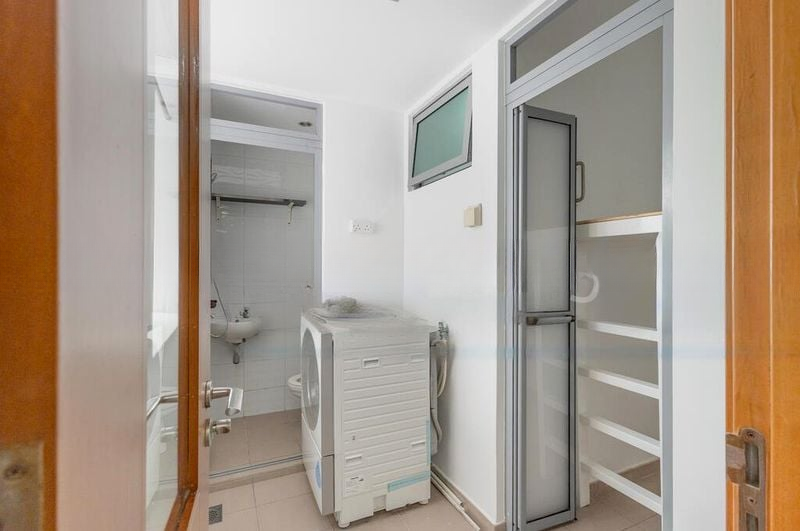 CARIBBEAN AT KEPPEL BAY 5