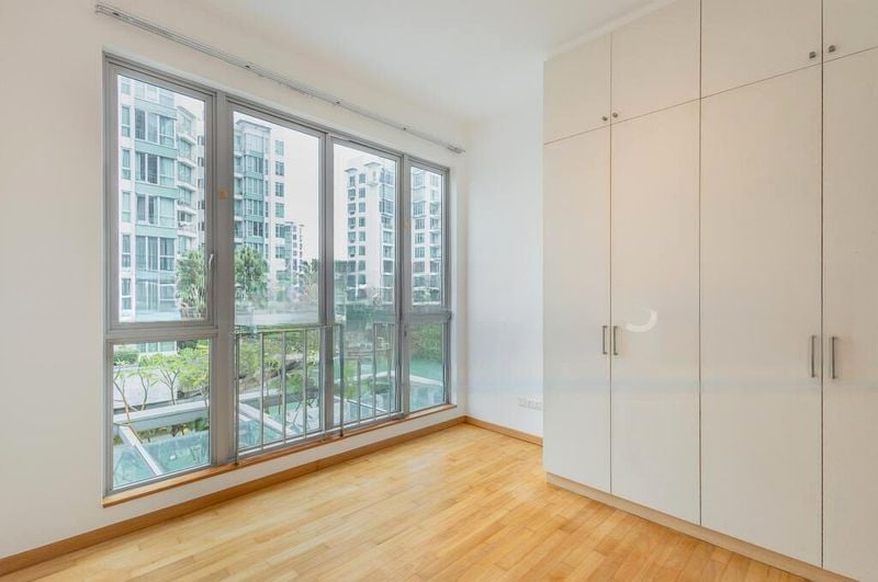 CARIBBEAN AT KEPPEL BAY 9