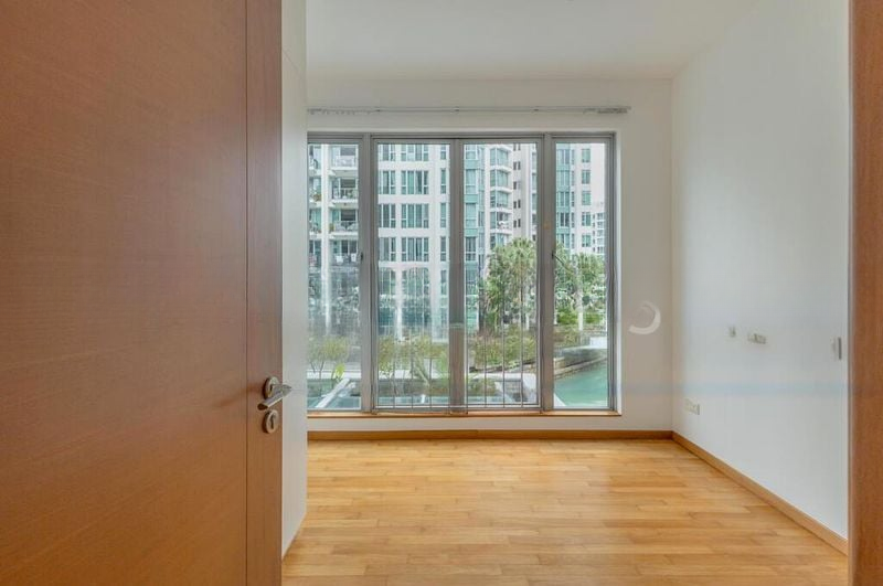 CARIBBEAN AT KEPPEL BAY 8