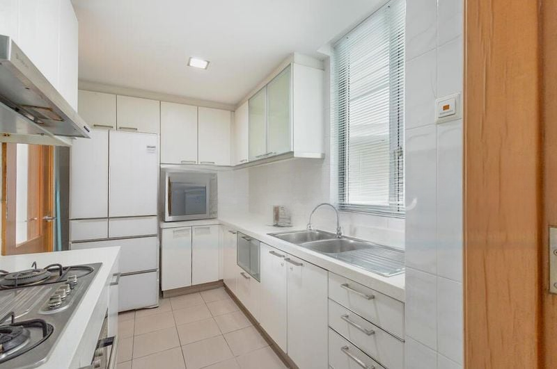 CARIBBEAN AT KEPPEL BAY 6