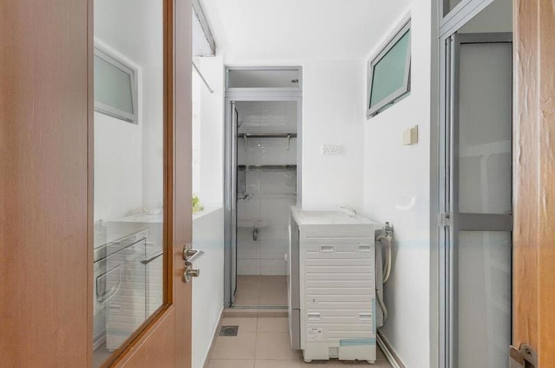 CARIBBEAN AT KEPPEL BAY 4