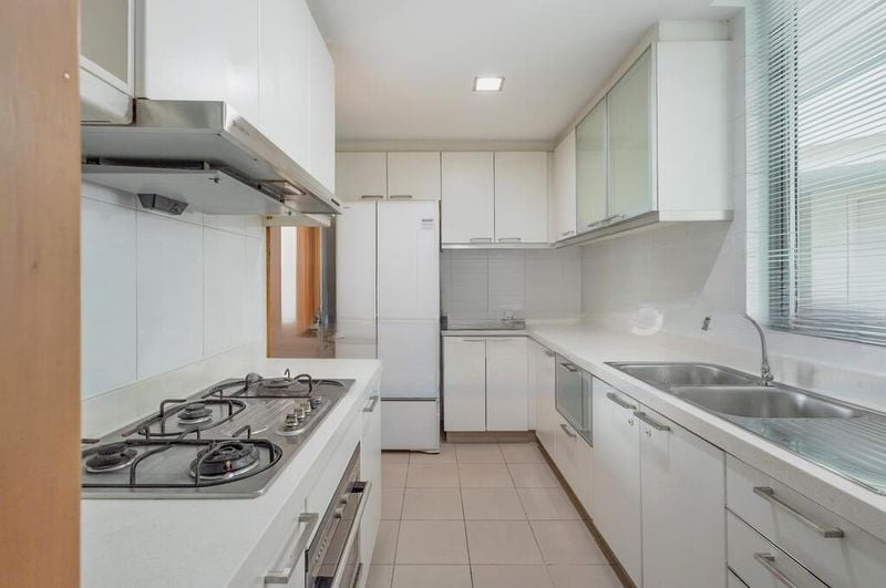 CARIBBEAN AT KEPPEL BAY 7