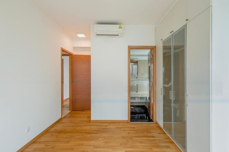 CARIBBEAN AT KEPPEL BAY 15