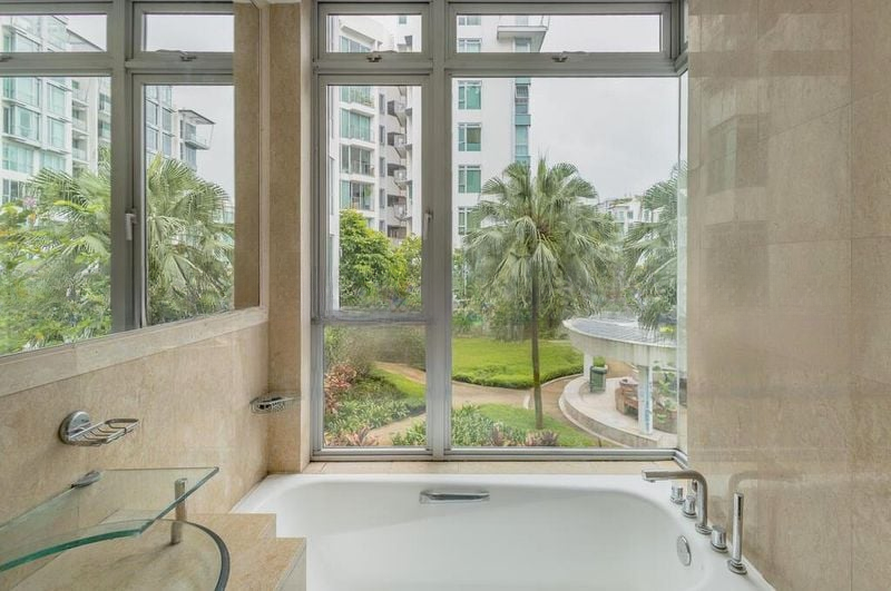 CARIBBEAN AT KEPPEL BAY 13