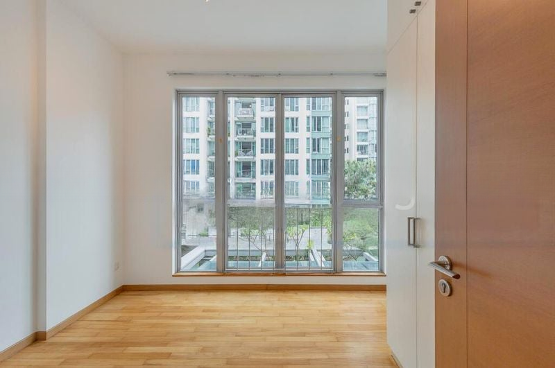 CARIBBEAN AT KEPPEL BAY 11