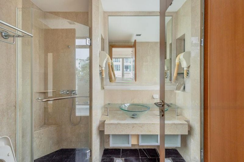 CARIBBEAN AT KEPPEL BAY 14